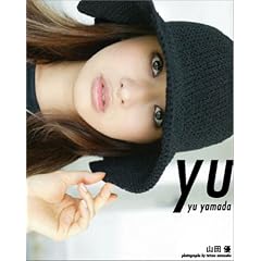 �R�c�D Photo&�G�b�Z�C�W yu(�䂤)