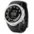 SUUNTO(�X���g) t1c Black SS01356901