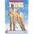 �c�C���Y [DVD]