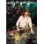 �̕P Live in L.A. [DVD]
