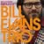 the Complete Balboa Jazz Club Performances