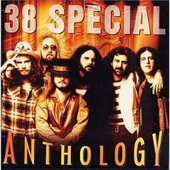 Anthology
