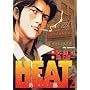 HEAT(�ܔM) 2 (�r�b�O�R�~�b�N�X)