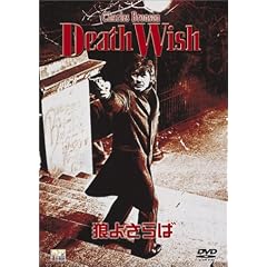 �T�悳��� [DVD]