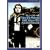 �J�X�p�[�E�n�E�U�[�̓� [DVD]