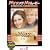 �ǉ� �R���N�^�[�Y�E�G�f�B�V���� [DVD]