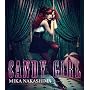 CANDY GIRL(T�V���c�tA)