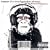 Cookie: The Anthropological Mixtape
