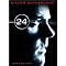 24 twenty four season 2 �o���҂̃h���}/�f���i