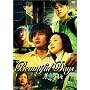 ���������X DVD-BOX 1