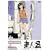 �V�lZ HD�}�X�^�[�� [DVD]