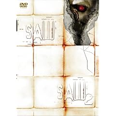 �\�E&�\�E2 �c�C���p�b�N (������萶�Y) [DVD]