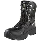 Icebug Sorix Boot