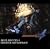 Devil May Cry 4