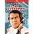�h���̃��E�}�� [DVD]