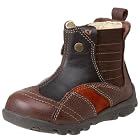 Primigi Toddler/Little Kid Grasp-W Boot