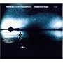 Suspended Night
