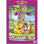 ���܂̃v�[���� �݂�Ȓ��ǂ� [DVD]