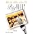 ���X�g�����e�̖� [DVD]