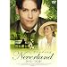 �l�o�[�����h [DVD]