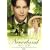�l�o�[�����h [DVD]