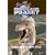 �f�B�X�J�o���[�`�����l�� �_�C�i�\�[�E�v���l�b�g ���ނ̑c��x���L���v�g�� [DVD]
