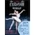 �����̌� SWAN LAKE �V��������o���G�c�I�t�B�V����DVD BOOKS (�o���G���앨�� Vol. 1)