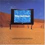 Way Out West
