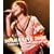 Suara LIVE 2008~���z�ƌ��̒���~ [Blu-ray]