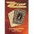 Double Down Live 1980 & 2008 (Dol Dts) [DVD] [Import]
