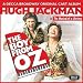 The Boy from Oz [A Decca Broadway Original Cast Musical]