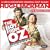 The Boy from Oz [A Decca Broadway Original Cast Musical]