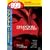 �t�@���g���E�I�u�E�p���_�C�X [DVD]