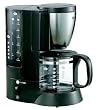ZOJIRUSHI �R�[�q�[���[�J�[����� EC-AJ60-XJ �X�e�����X�u���E��