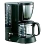 ZOJIRUSHI �R�[�q�[���[�J�[����� EC-AJ60-XJ �X�e�����X�u���E��
