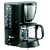 ZOJIRUSHI �R�[�q�[���[�J�[����� EC-AJ60-XJ �X�e�����X�u���E��