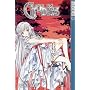 Chobits Volume 2 (Chobits (Graphic Novels))