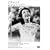�s�N�j�b�N [DVD]