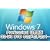 Windows7 Professional 32-bit ���{���OEM ���Ã������Z�b�g