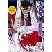 ���鍳 �Q�̏� 6 [DVD]