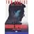 �~�b�V����:�C���|�b�V�u�� [DVD]