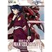 �@����m�K���_��SEED DESTINY 6 [DVD]