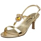 Annie Shoes Elisa Pump