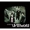UVERworld(���񐶎Y�����)