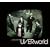 AwakEVE (���񐶎Y�����)(DVD�t)