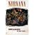 Unplugged in New York (Ac3 Dol Dts) [DVD] [Import]