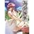 ��Εa��(5) [DVD]