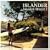 ISLANDER Jawaiian Breeze 2