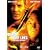 �G�l�~�[�E���C���q���ʕҁr [DVD]