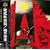 �j���M���^(DESTRUCTION)(���W���P�b�g�d�l)